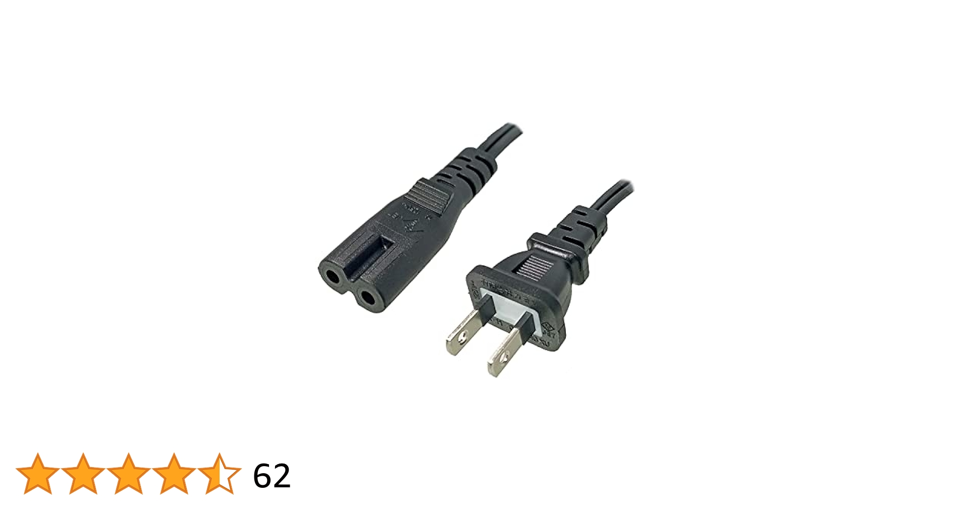 31qnM+bHaEL.jpg_BO30,255,255,